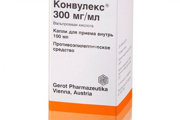 Кракен клирнет