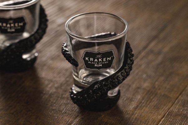 Kraken13 at сайт