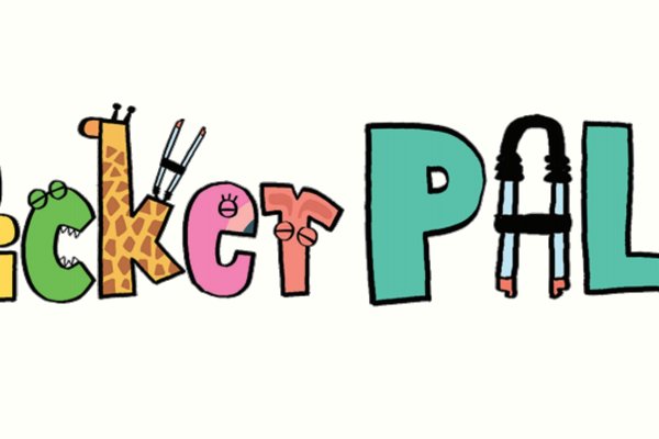 Почему кракен перестал работать