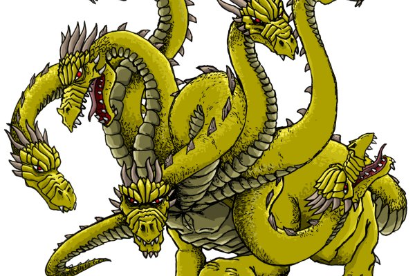 Kraken ссылка тг