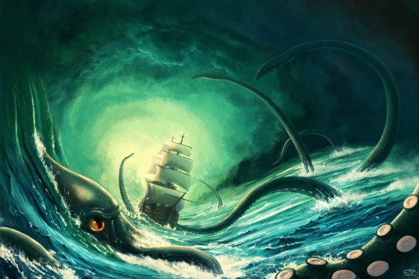 Tor kraken маркет