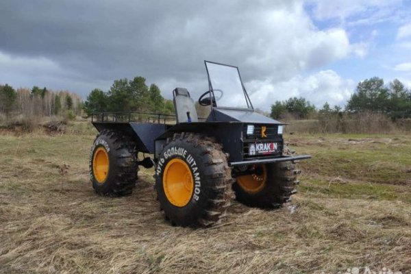Kra44.cc
