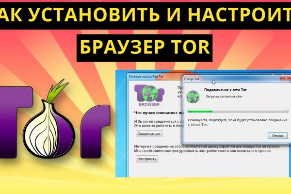 Почему в кракене пользователь не найден