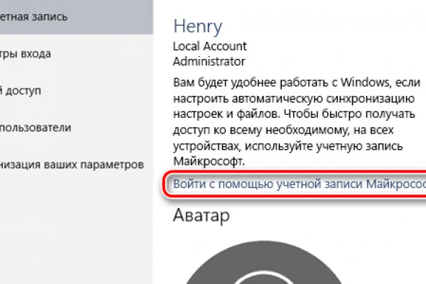 Кракен дарк шоп