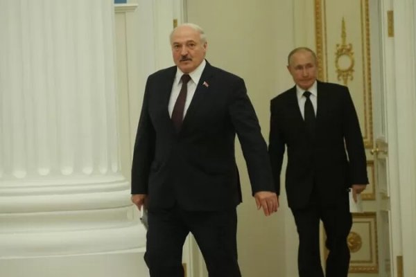 Как вернуть аккаунт кракен