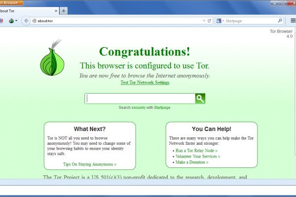 Сайт kraken darknet