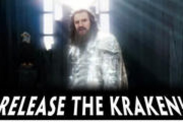 Kra41.at