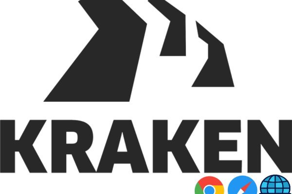 Kra43.cc Вход на сайт главная страница
