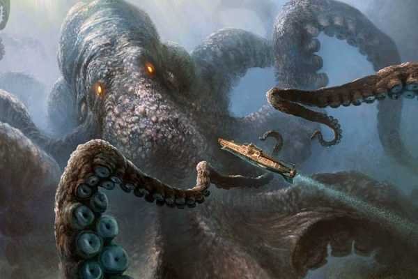 Сайт кракен магазин kraken2 tor2 xyz