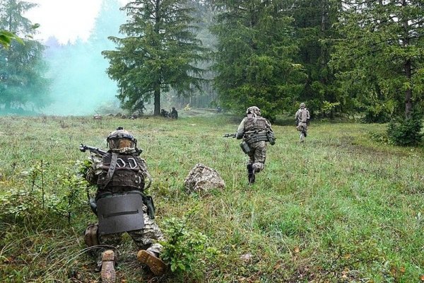 Кракен зеркало gigageek ru