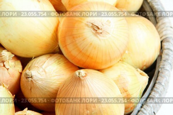 Настоящая ссылка на кракен