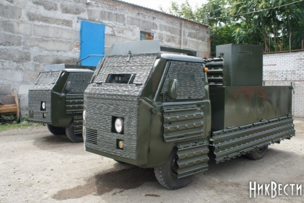 Кракен площадка зеркало