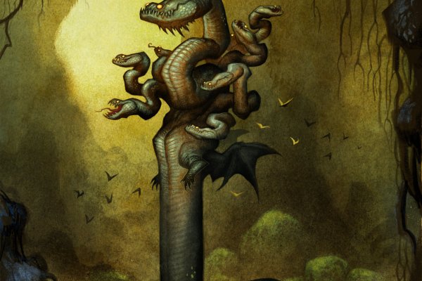 Kraken tor зеркало