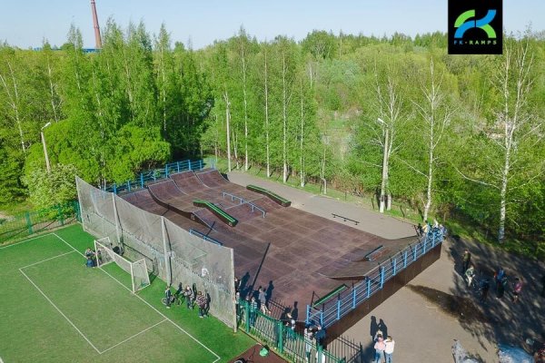 Как открыть ссылку с кракена