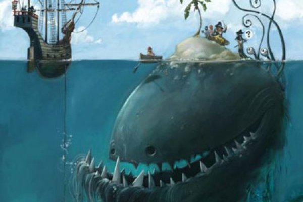 Craken12 at