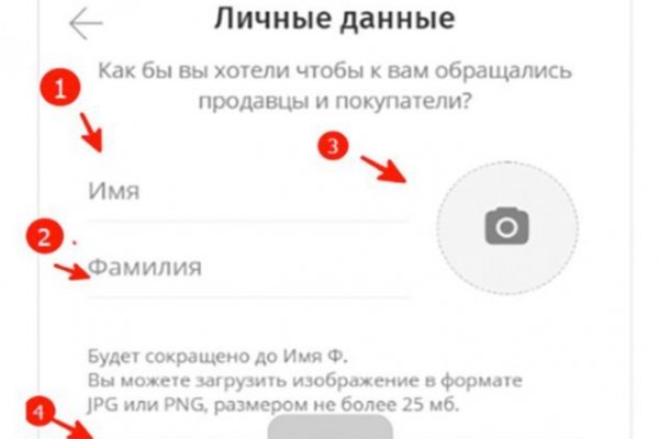 Кракен сайт kr2web in цены