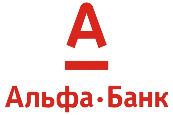 Кракен маркетплейс ссылка krakenat2krnkrnk com