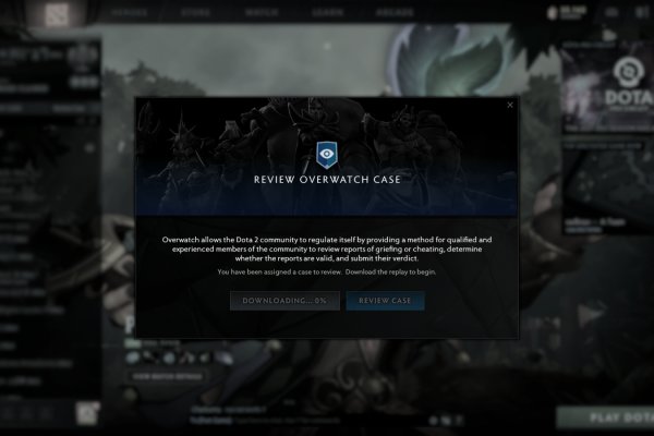 Kraken tor onion зеркало