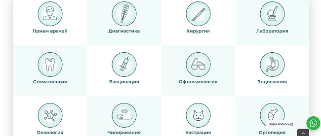 Рабочая ссылка кракен маркетплейс