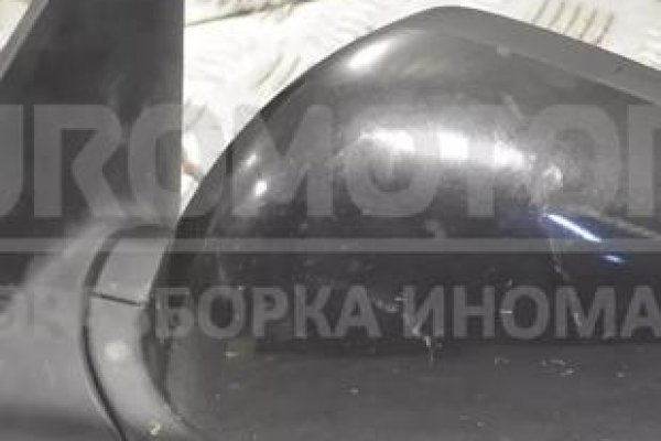Актуальное зеркало на кракен