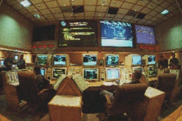 Даркнет вход