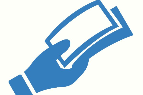 Картинка кракен маркетплейс