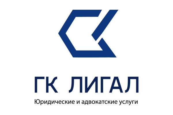 Mega darknet ссылка