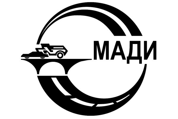 Зайти на кракен