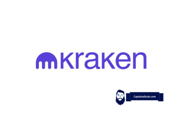 Тор браузер кракен