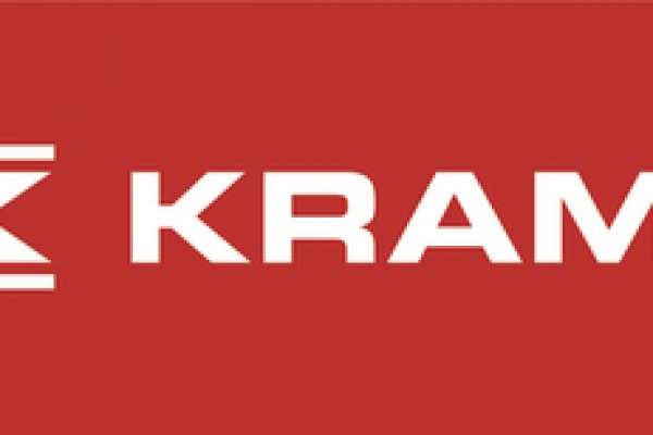 Модератор на кракене