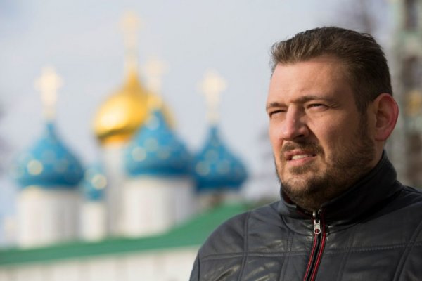 Кракен тор маркет пв