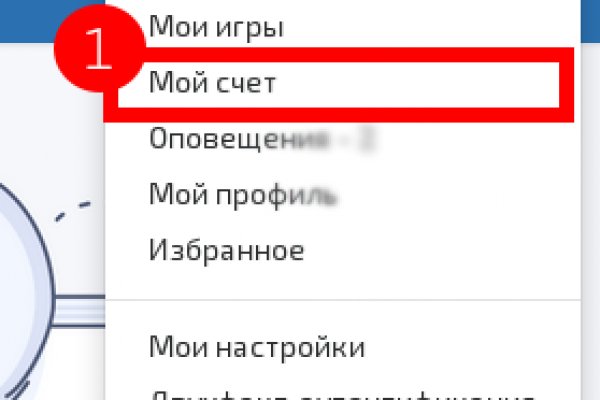 Кракен маркетплейс купить порошок