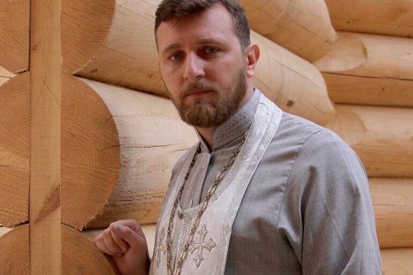 Даркнет площадки