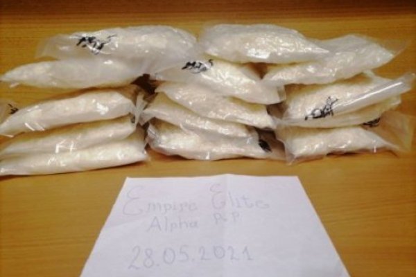 Кракен ссылка прокатис