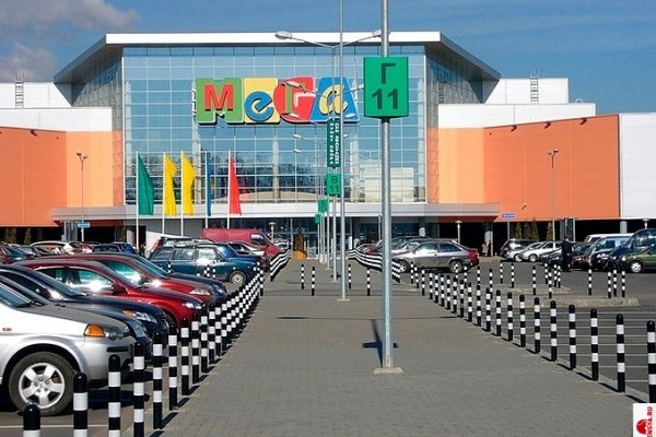 Сайт кракен тор