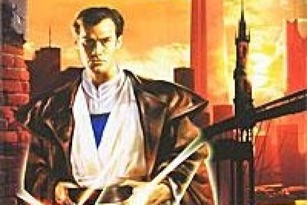Кракен площадка что это