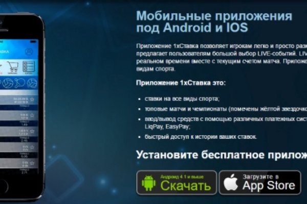 Kraken сайт kraken torion