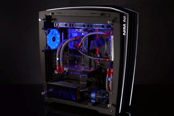 Kra37.cc Вход на сайт главная страница
