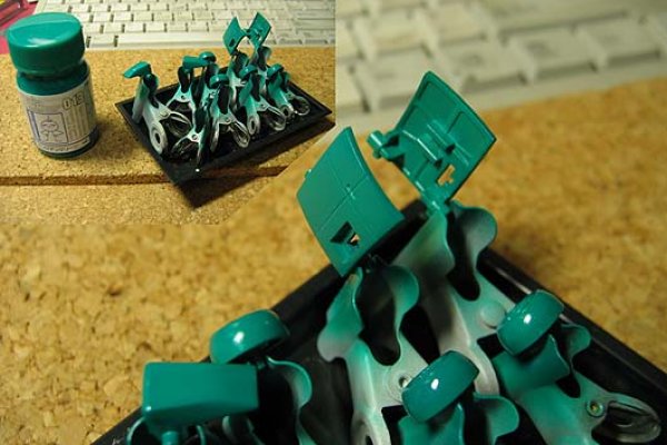 Kraken маркетплейс официальный