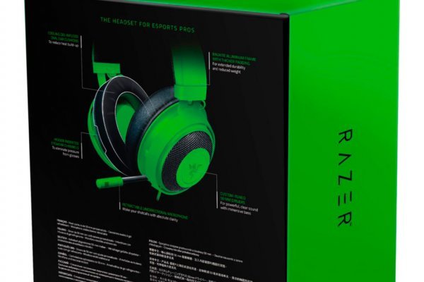 Ссылка на кракен тор kr2web in