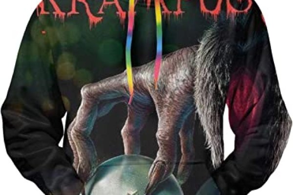 Kraken зайти на сайт