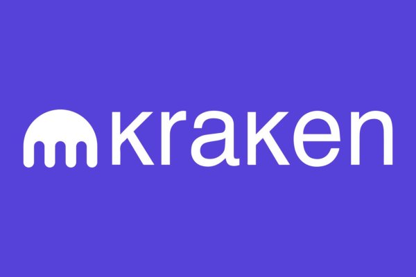 Кракен маркетплейс krk market com
