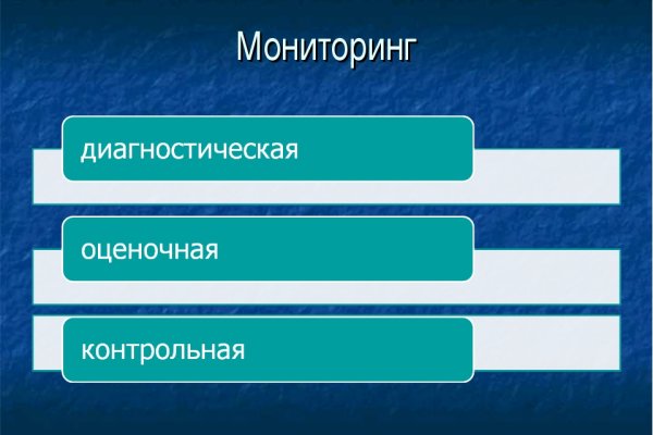 Кракен зеркало москва