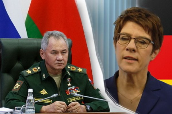 Кракен магазин наркотиков