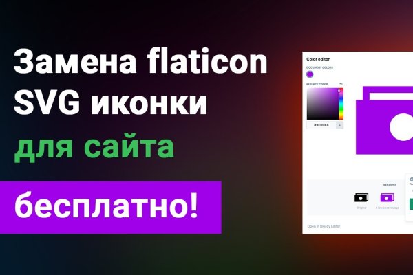 Кракен наркошоп