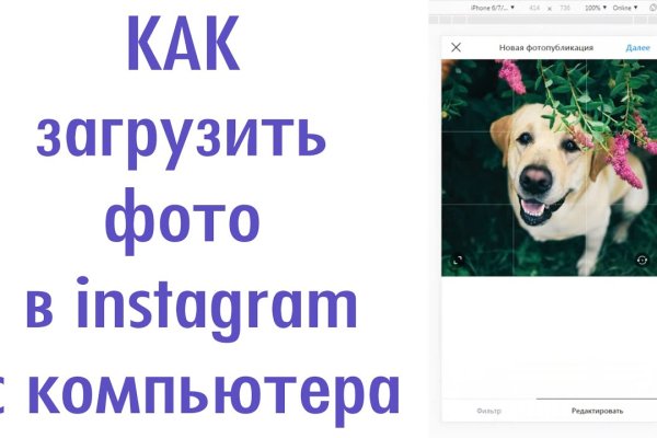 Ссылки для даркнета