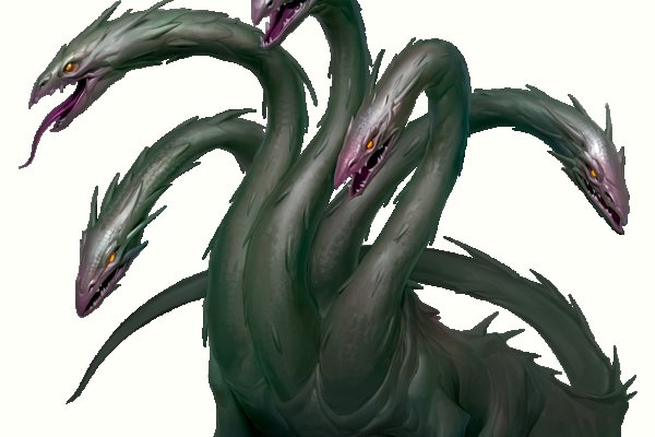 Kraken 18at зеркало