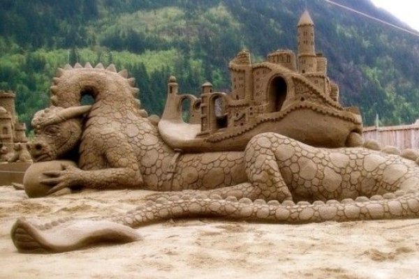 Кракен даркнет только через тор скачать