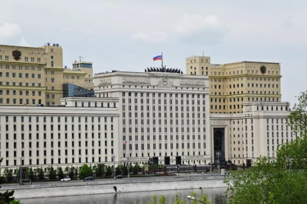 Восстановить аккаунт кракен