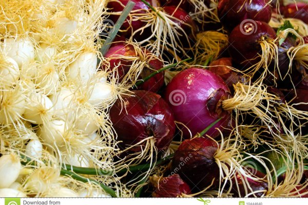 Ссылка на кракен onion kraken dark link
